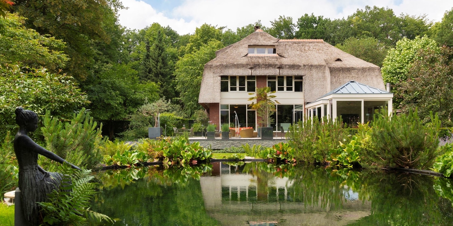 vloer- en tegelwerken woningbouw