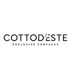 Cottodeste