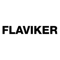 Flaviker