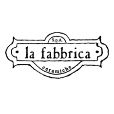 La Fabbrica