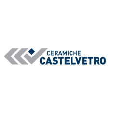 Castelvetro