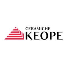 Keope