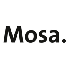 Mosa