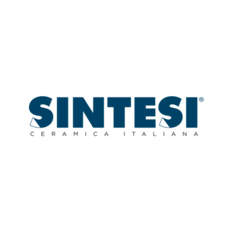 Sintesi