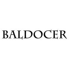 Baldocer